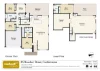 85  Bowden Street, Castlemaine, Vic 3450-Floorplan