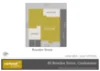 85  Bowden Street, Castlemaine, Vic 3450-Floorplan