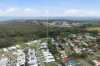 85 Bowen Loop, Cudgen, NSW 2487-Image
