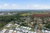 85 Bowen Loop, Cudgen, NSW 2487-Image