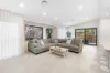 85 Bowen Loop, Cudgen, NSW 2487-Image
