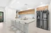 85 Bowen Loop, Cudgen, NSW 2487-Image