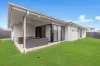 85 Bowen Loop, Cudgen, NSW 2487-Image