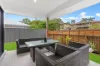 85 Bowen Loop, Cudgen, NSW 2487-Image