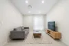 85 Bowen Loop, Cudgen, NSW 2487-Image