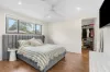 85 Bowen Loop, Cudgen, NSW 2487-Image