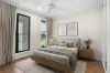 85 Bowen Loop, Cudgen, NSW 2487-Image
