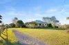 85, Boyland QLD 4275-Image