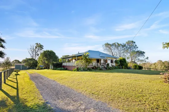 85, Boyland QLD 4275-Image