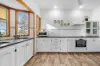 85, Boyland QLD 4275-Image