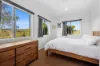 85, Boyland QLD 4275-Image