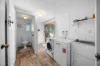 85, Boyland QLD 4275-Image