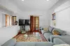 85, Boyland QLD 4275-Image