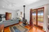 85, Boyland QLD 4275-Image