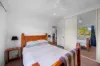 85, Boyland QLD 4275-Image