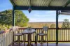 85, Boyland QLD 4275-Image