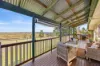 85, Boyland QLD 4275-Image
