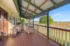 85, Boyland QLD 4275-Image