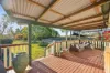 85, Boyland QLD 4275-Image