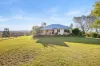 85, Boyland QLD 4275-Image
