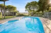 85, Boyland QLD 4275-Image