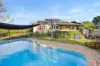 85, Boyland QLD 4275-Image