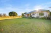 85, Boyland QLD 4275-Image
