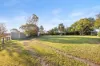 85, Boyland QLD 4275-Image