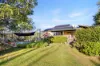 85, Boyland QLD 4275-Image