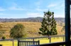 85, Boyland QLD 4275-Image