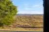 85, Boyland QLD 4275-Image