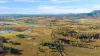 85, Boyland QLD 4275-Image