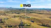 85, Boyland QLD 4275-Image