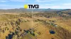 85, Boyland QLD 4275-Image