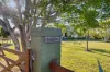 85, Boyland QLD 4275-Image