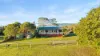 85, Boyland QLD 4275-Image