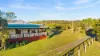 85, Boyland QLD 4275-Image