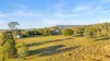85, Boyland QLD 4275-Image