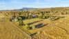 85, Boyland QLD 4275-Image