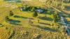 85, Boyland QLD 4275-Image