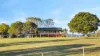 85, Boyland QLD 4275-Image