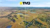 85, Boyland QLD 4275-Image