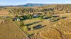 85, Boyland QLD 4275-Image