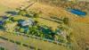 85, Boyland QLD 4275-Image