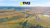 85, Boyland QLD 4275-Image