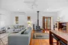 85, Boyland QLD 4275-Image