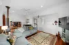 85, Boyland QLD 4275-Image