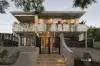 85 Bramston Street, Tarragindi, Qld 4121