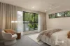 85 Bramston Street, Tarragindi, Qld 4121-Image