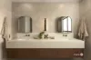 85 Bramston Street, Tarragindi, Qld 4121-Image